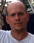 Abel  G. Fagundo